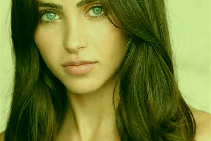 Emily, 29, a brunette blue-eyed caucasian companion based in Mikulovice. Offering A-Level, Striptease, GFE. Available for incall and outcall, day and evening...