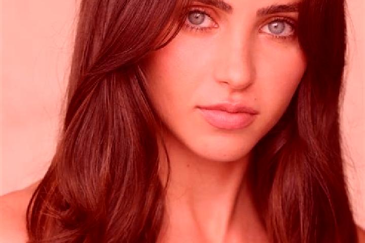 Emily, 29, a brunette blue-eyed slavic companion based in Gahabli. Offering Girlfriend Experience, Massage, Travel Companion, GFE, Deep French Kissing. Avail...