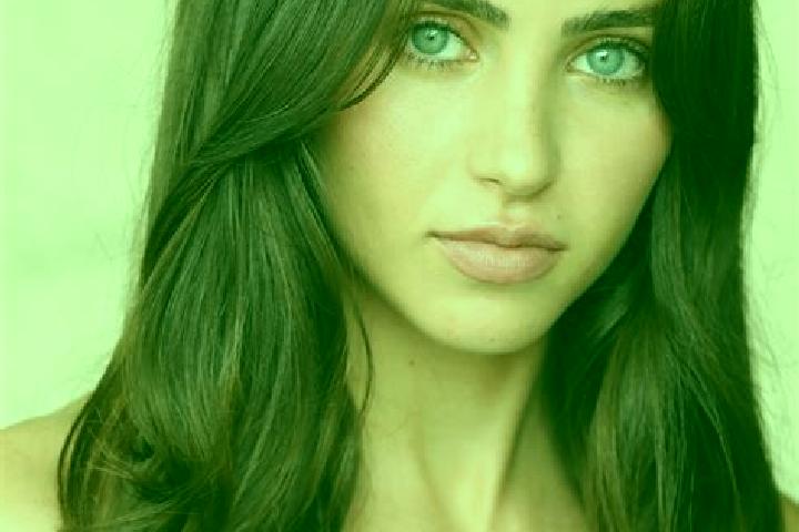 Emily, 29, a brunette brown-eyed indian companion based in Dinapur Nizamat. Offering Fetish, CIM, Erotic Massage, OWO. Available for incall and outcall, over...