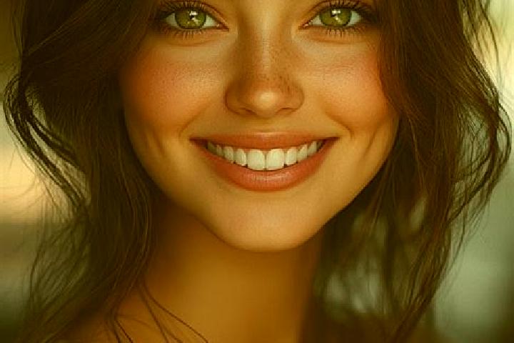 Emily, 29, a brunette green-eyed caribbean companion based in Saint-Sulpice. Offering OWO, A-Level, Striptease. Available for incall and outcall, overnight b...