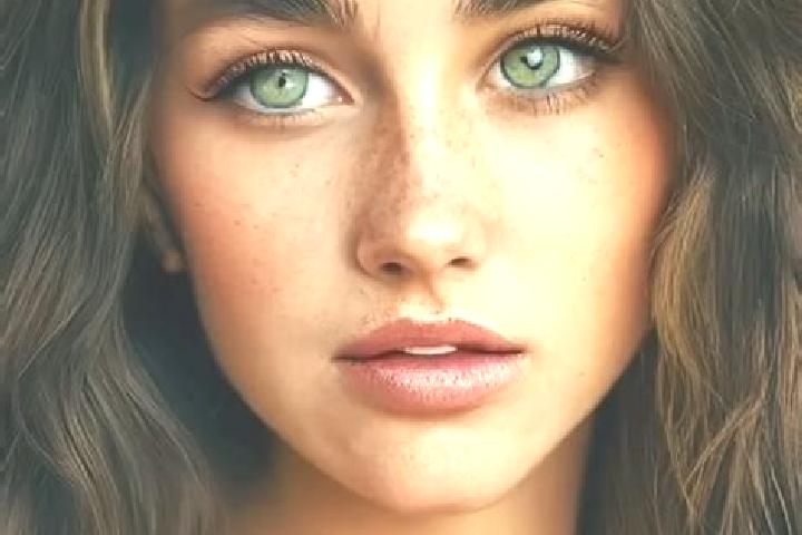 Emily, 29, a brunette green-eyed mediterranean companion based in Bayanbaraat. Offering GFE, Deep French Kissing, Erotic Massage, Dinner Date. Available for ...