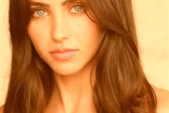 Emily, 29, a brunette grey-eyed caucasian companion based in Cimongkor. Offering Domination, Travel Companion, Prostate Massage. Available for incall and out...