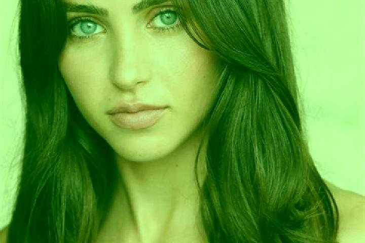 Emily, 29, a brunette grey-eyed latina companion based in Walenrang. Offering Striptease, Dinner Date, CIM, Massage, Overnight. Available for incall and outc...