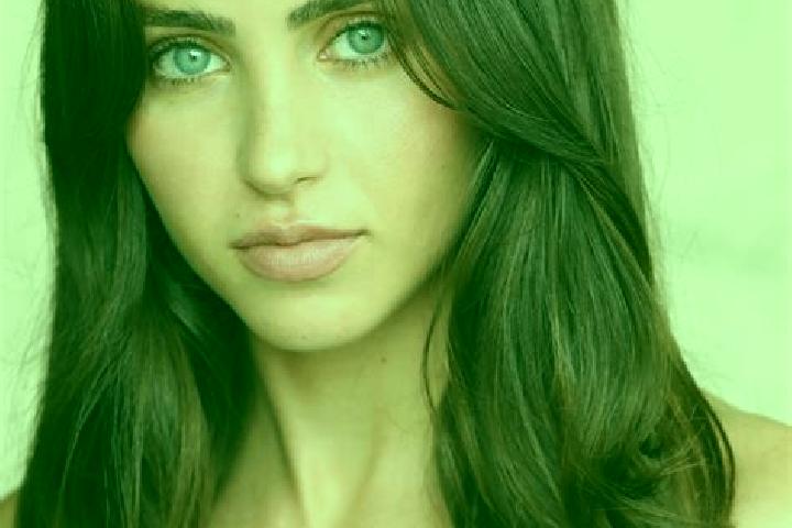 Emily, 29, a brunette hazel-eyed european companion based in A Estrada. Offering OWO, GFE, Girlfriend Experience. Available for incall and outcall, day and e...