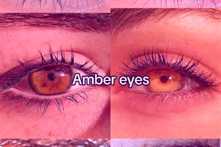 Emily, 29, a chestnut amber-eyed mixed companion based in Pacaembu. Offering A-Level, Girlfriend Experience, Domination. Available for incall and outcall, da...