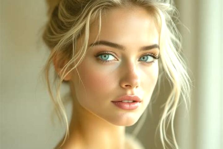 Emily, 29, a chestnut blue-eyed slavic companion based in Dyce. Offering Fetish, Travel Companion, Overnight. Available for incall and outcall, overnight boo...