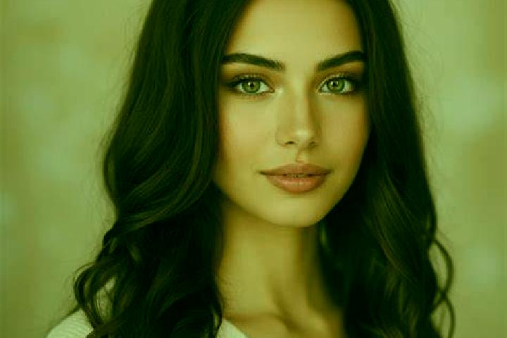 Emily, 29, a chestnut brown-eyed caucasian companion based in Taxe Cheya Azadiye. Offering Party Girl, Deep French Kissing, Overnight, GFE. Available for inc...