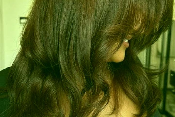 Emily, 29, a chestnut brown-eyed mixed companion based in Guanare. Offering Party Girl, OWO, Striptease, A-Level. Available for incall and outcall, day and e...