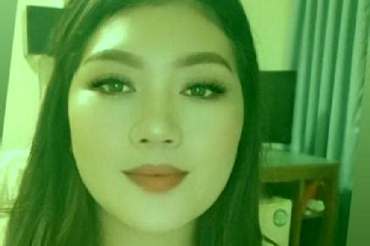Emily, 29, a chestnut dark-eyed asian companion based in Clarks. Offering BDSM, 69, Overnight, Massage, Erotic Massage. Available for incall and outcall, ove...