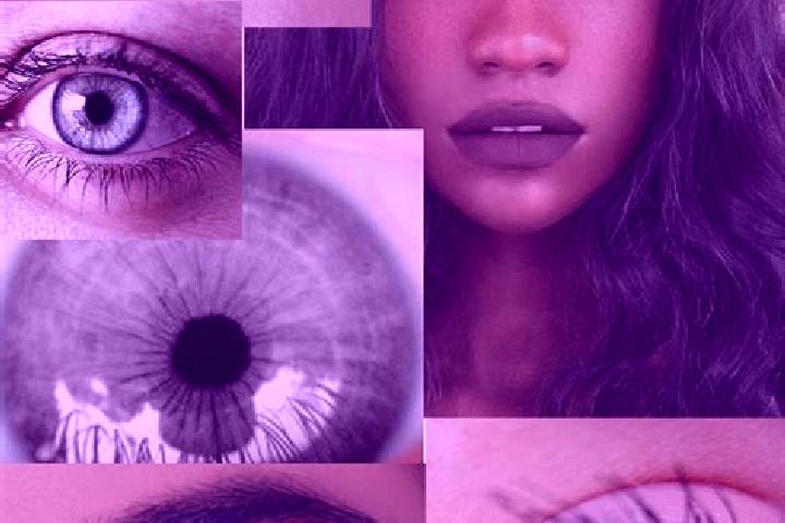 Emily, 29, a chestnut grey-eyed indian companion based in Qiangezhai. Offering Dinner Date, A-Level, GFE, Domination. Available for incall and outcall, overn...