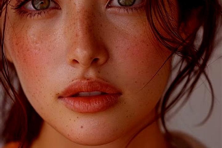 Emily, 29, a dark blonde amber-eyed asian companion based in Katanawa. Offering Domination, CIM, Dinner Date, 69. Available for incall and outcall, overnight...
