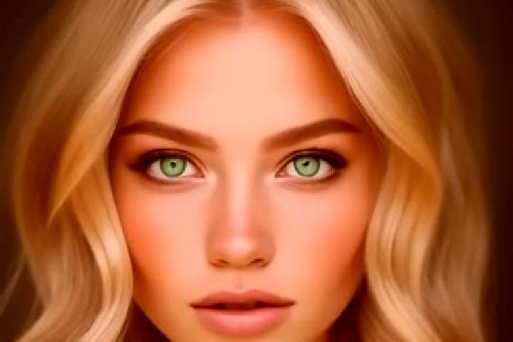 Emily, 29, a dark blonde green-eyed indian companion based in Sailana. Offering Couples, Erotic Massage, Striptease, OWO. Available for incall and outcall, d...