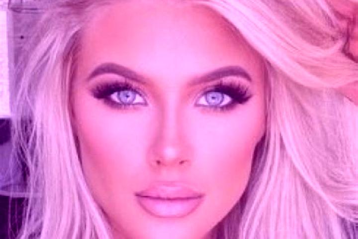 Emily, 29, a platinum blonde dark-eyed european companion based in Conversion. Offering 69, Dinner Date, Striptease, OWO. Available for incall and outcall, o...