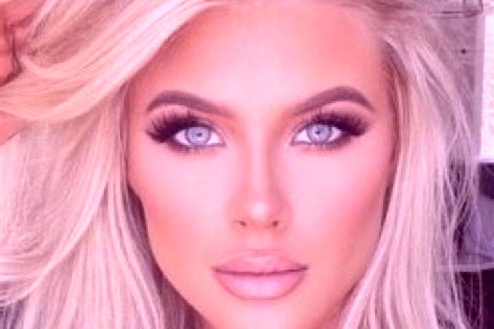 Emily, 29, a platinum blonde grey-eyed european companion based in Wenhe. Offering Duos, OWO, Girlfriend Experience, Tantra. Available for incall and outcall...