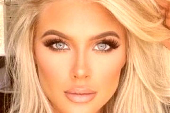 Emily, 29, a platinum blonde hazel-eyed middle eastern companion based in Mishixiang. Offering Duos, Travel Companion, Party Girl. Available for incall and o...