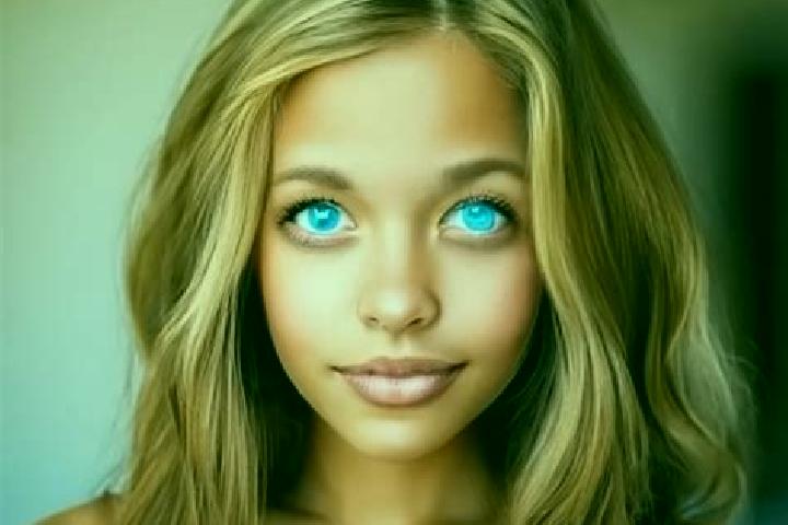 Emily, 29, a red blue-eyed mixed companion based in Ojika. Offering GFE, Fetish, Girlfriend Experience, Domination. Available for incall and outcall, overnig...