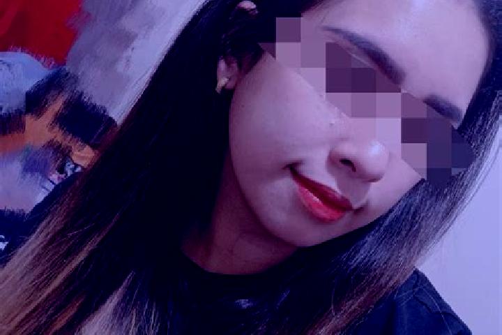 Emily, 29, a red dark-eyed mixed companion based in Sulmona. Offering Travel Companion, Party Girl, Fetish, Prostate Massage, OWO. Available for incall and o...