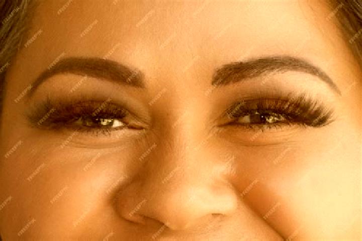 Emily, 29, a red green-eyed latina companion based in Sternes. Offering Girlfriend Experience, Overnight. Available for incall and outcall, overnight booking...