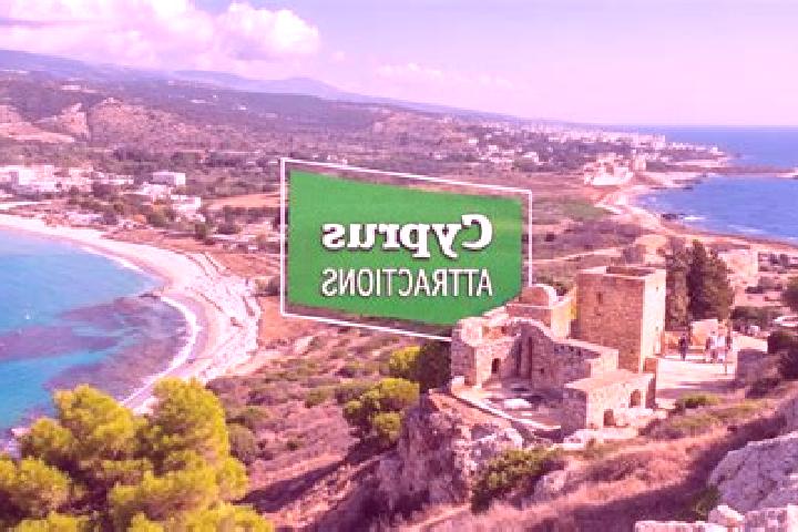 Emily, 29 — Escort in Dhromolaxia, Cyprus