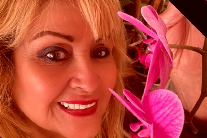 Emily, 29 — Escort in Ernestina, Brazil