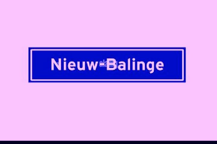 Emily, 29 — Escort in Nieuw-Balinge, Netherlands