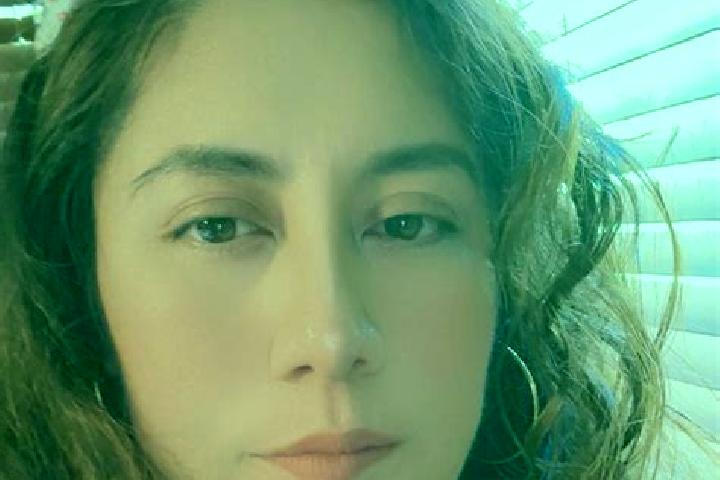 Emily, 29 — Escort in Nombre de Dios, Mexico