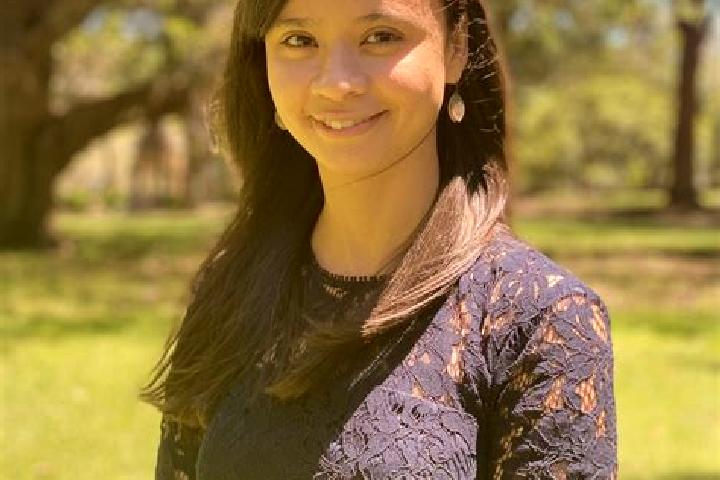 Emily, 29 — Escort in Samson, Australia
