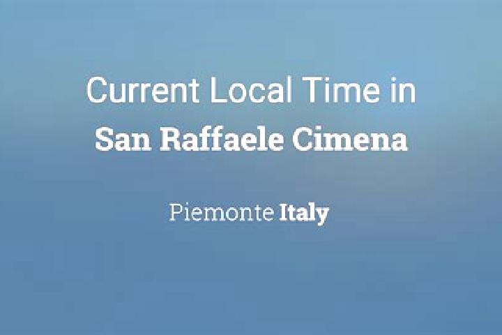 Emily, 29 — Escort in San Raffaele Cimena, Italy