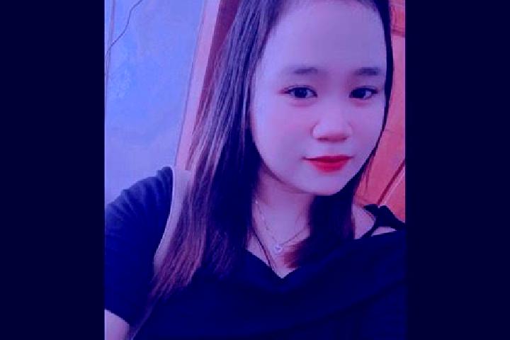 Emily, 29 — Escort in Tenggong, Indonesia