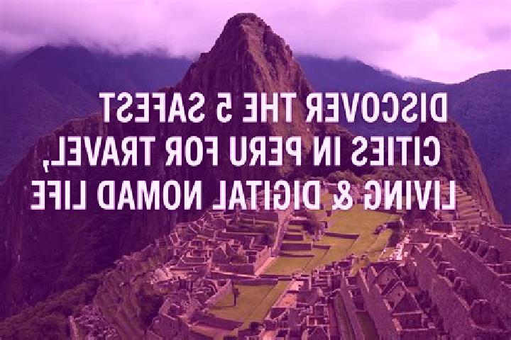 Emily, 29 — Escort in Yanaca, Peru