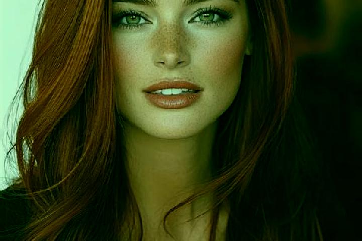 Emily, 30, a auburn amber-eyed ebony companion based in Batu Berendam. Offering Deep French Kissing, Travel Companion, Overnight. Available for incall and ou...