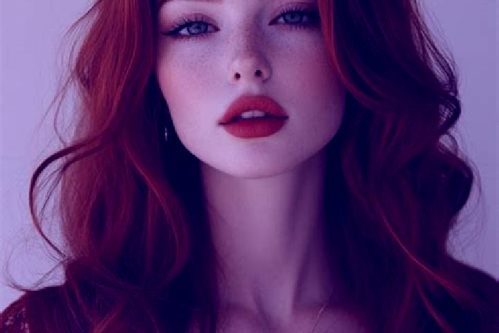 Emily, 30, a auburn brown-eyed asian companion based in Vizela. Offering Party Girl, Tantra, Deep French Kissing. Available for incall and outcall, overnight...