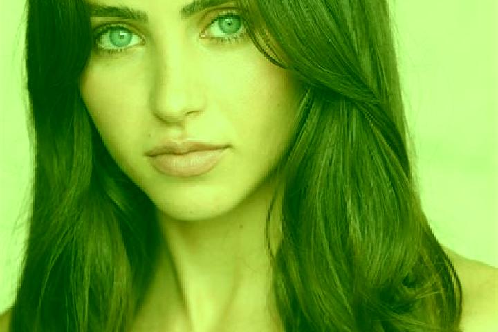 Emily, 30, a auburn brown-eyed latina companion based in Prigorodnoye. Offering Roleplay, Travel Companion, Deep French Kissing. Available for incall and out...
