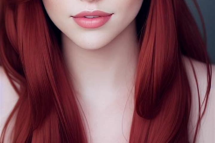 Emily, 30, a auburn grey-eyed asian companion based in Bottenwil. Offering A-Level, Girlfriend Experience, GFE, Travel Companion. Available for incall and ou...