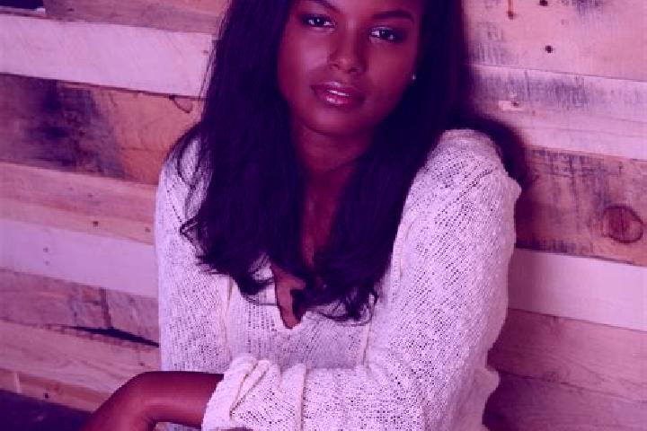 Emily, 30, a black dark-eyed ebony companion based in Genuneni. Offering OWO, BDSM, Travel Companion, Party Girl. Available for incall and outcall, overnight...