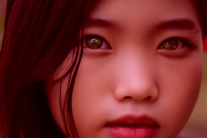 Emily, 30, a black green-eyed asian companion based in Karabaglar. Offering Roleplay, Travel Companion, 69. Available for incall and outcall, day and evening...