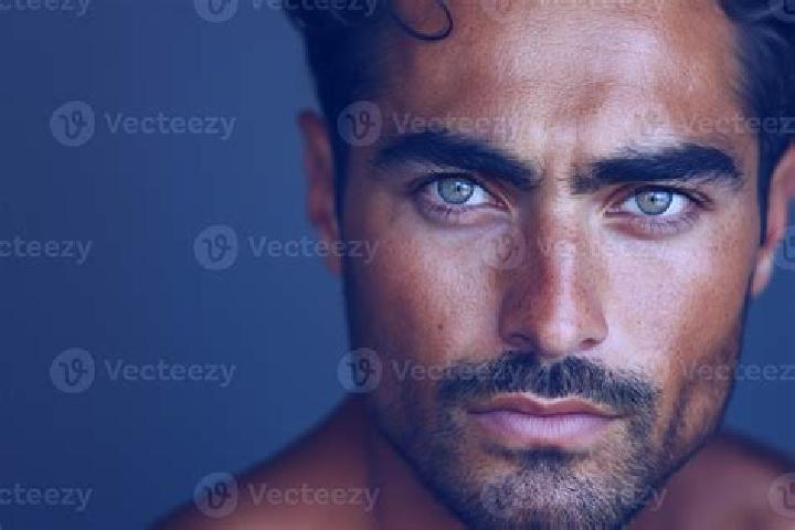Emily, 30, a black grey-eyed middle eastern companion based in Selsingen. Offering Overnight, Duos, GFE, Fetish. Available for incall and outcall, overnight ...