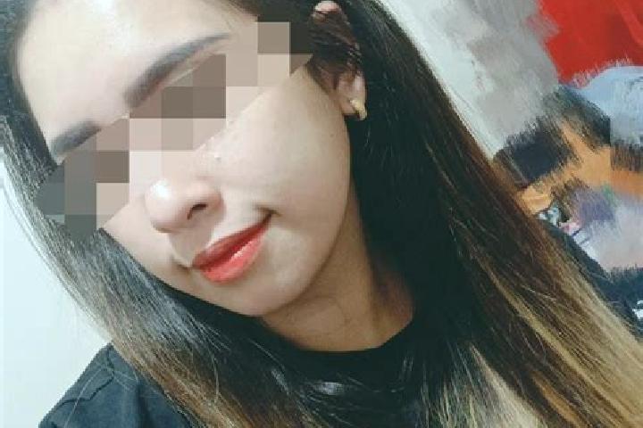Emily, 30, a black grey-eyed mixed companion based in Pasrukrajan Satu. Offering Roleplay. Available for incall and outcall, overnight bookings available.