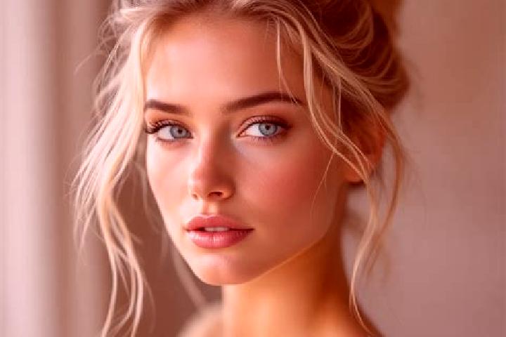 Emily, 30, a blonde blue-eyed asian companion based in Tarneit. Offering Deep French Kissing, Dinner Date, Striptease, Duos. Available for incall and outcall...