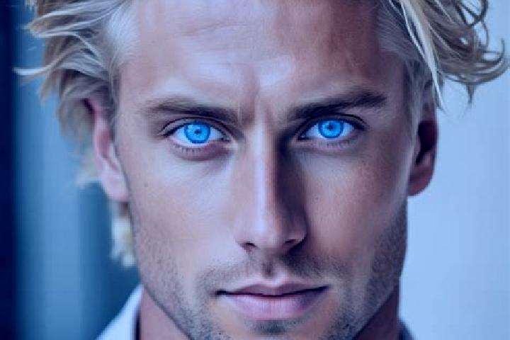Emily, 30, a blonde blue-eyed middle eastern companion based in Umasari Kauh. Offering Prostate Massage, Overnight, BDSM. Available for incall and outcall, o...