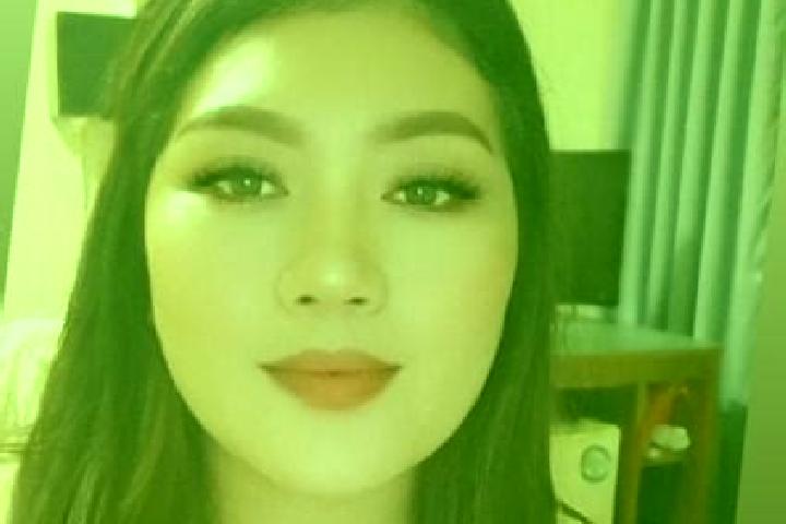 Emily, 30, a blonde brown-eyed asian companion based in Trostianets. Offering Overnight, Party Girl, Tantra. Available for incall and outcall, overnight book...