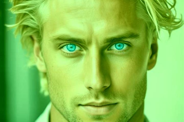 Emily, 30, a blonde brown-eyed european companion based in Seguetiele. Offering Roleplay, GFE, OWO. Available for incall and outcall, day and evening dates.