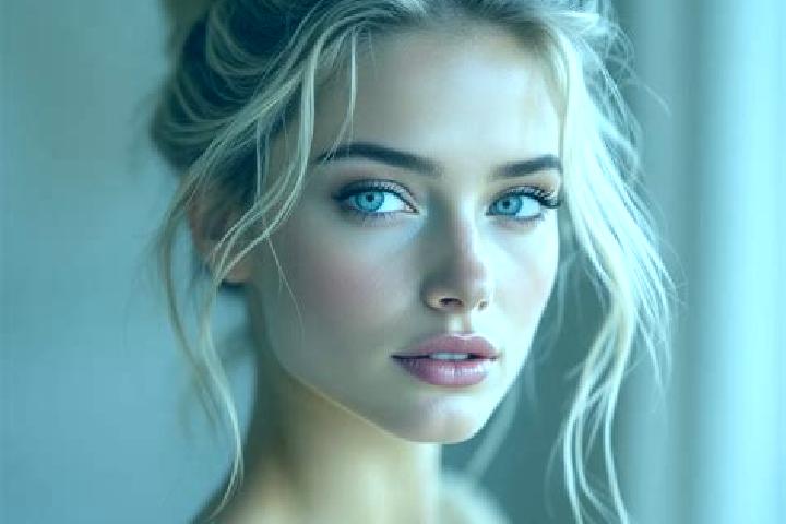 Emily, 30, a blonde brown-eyed slavic companion based in Okalongo. Offering Erotic Massage, Fetish, Travel Companion. Available for incall and outcall, overn...