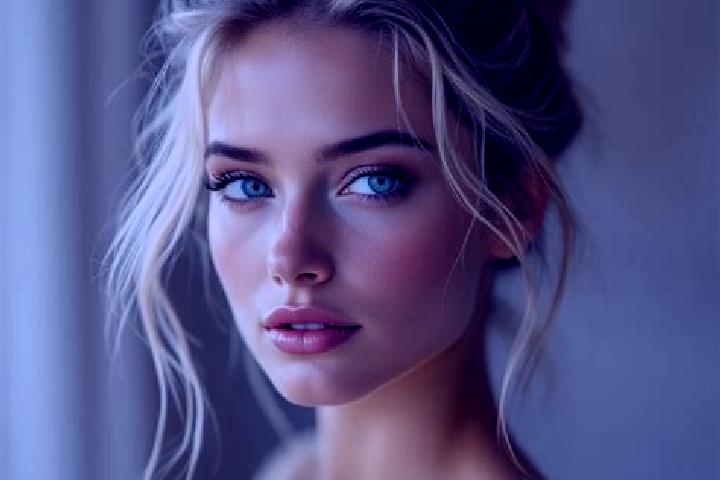 Emily, 30, a blonde grey-eyed indian companion based in Pronunciamiento. Offering Roleplay, Tantra. Available for incall and outcall, day and evening dates.