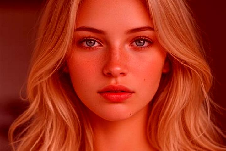 Emily, 30, a blonde grey-eyed mediterranean companion based in Yao Bango. Offering Party Girl, Travel Companion, Deep French Kissing, BDSM. Available for inc...