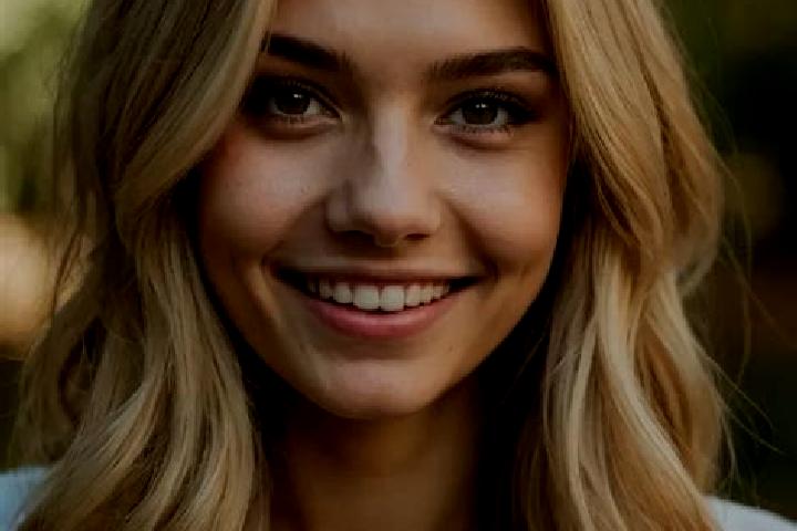Emily, 30, a blonde hazel-eyed middle eastern companion based in Cantarana. Offering Duos, Domination, Overnight, A-Level, Girlfriend Experience. Available f...