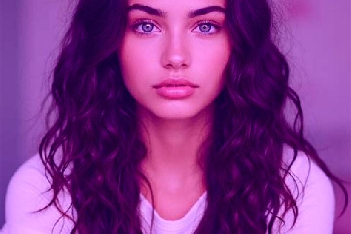 Emily, 30, a brunette amber-eyed mediterranean companion based in San Vicente Zoyatlan. Offering Domination, Party Girl, Overnight, Travel Companion. Availab...