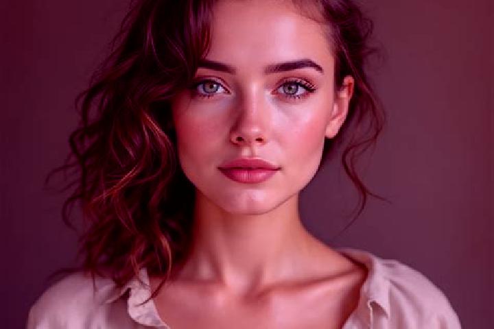 Emily, 30, a brunette green-eyed european companion based in Marimba. Offering Fetish, Domination, A-Level, Roleplay, Prostate Massage. Available for incall ...