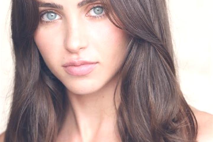 Emily, 30, a brunette grey-eyed latina companion based in Wanshan. Offering Domination, Party Girl, Dinner Date, Striptease, Roleplay. Available for incall a...