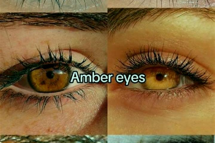 Emily, 30, a chestnut amber-eyed mixed companion based in Pacangaan. Offering Tantra, Overnight, A-Level. Available for incall and outcall, overnight booking...